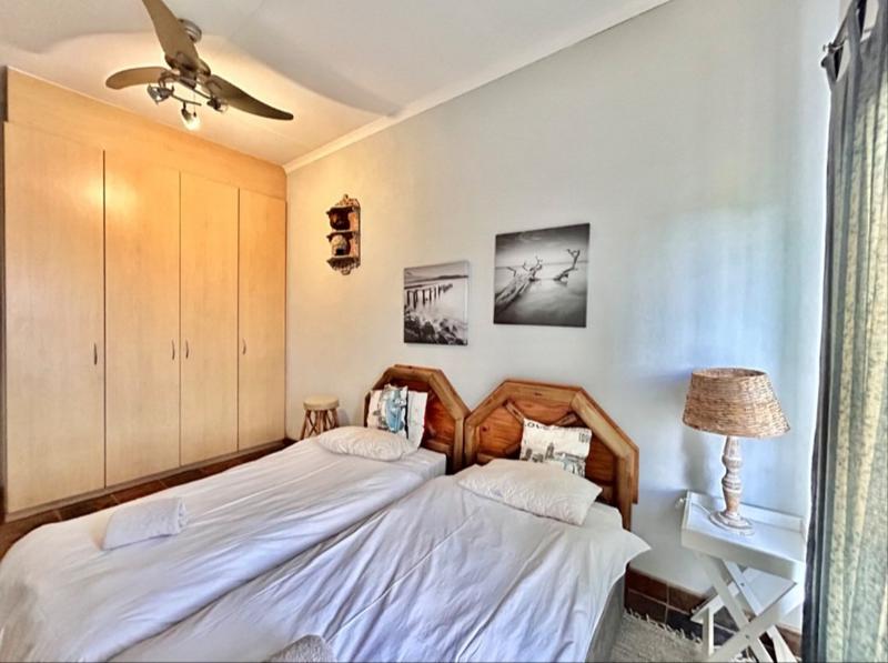 14 Bedroom Property for Sale in Broederstroom North West